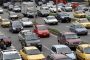 Ante mayores atascos a nivel mundial, ciudades prueban nuevas formas de aliviar congestión: estudio