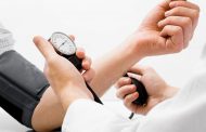 Conoce los números de tu presión arterial