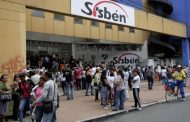 DNP anunció base de datos maestra del Sisbén para identificar población que requiere ayudas por Covid-19