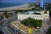 Gobernador de La Guajira anunció nuevas medidas para atender emergencia por el Covid-19