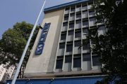 Icetex confirma plan de alivio para morosos
