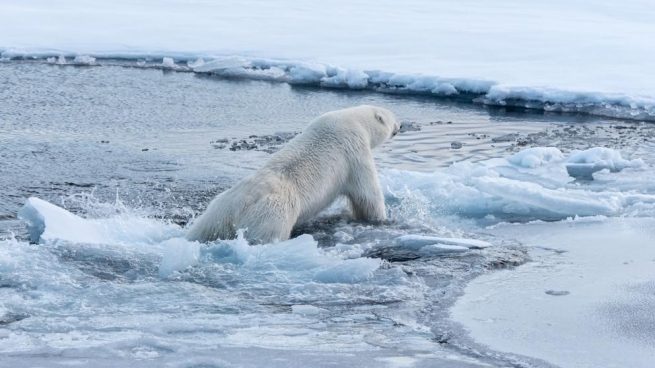 Los estados de la UE piden un plan climático para el 2030 antes de la cumbre de la ONU