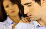 Trastorno bipolar y trastorno de desregulación disruptiva del estado de ánimo