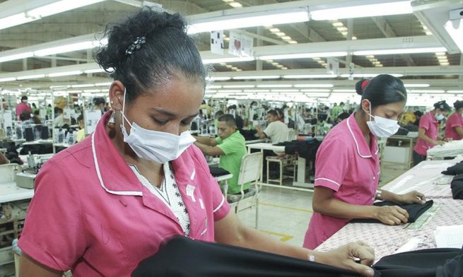Un 90 % de la población mundial tiene prejuicios contra la mujer según la ONU
