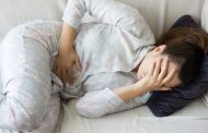 Una infección vaginal que puede terminar en quirófano