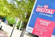 840 Zonas Digitales Urbanas instaladas es el avance de MinTIC