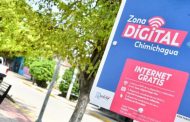 840 Zonas Digitales Urbanas instaladas es el avance de MinTIC