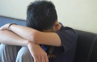Cómo afectan al cerebro adolescente las sustancias psicoactivas