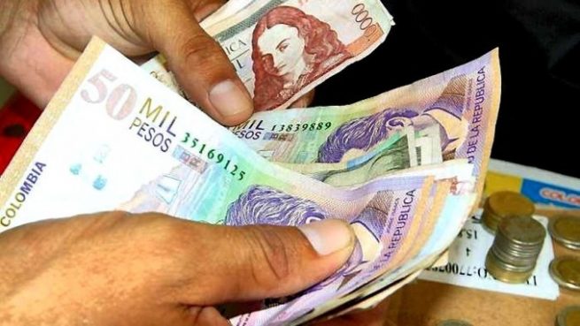 Nuevas medidas de alivio financiero para las familias más vulnerables