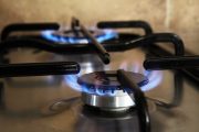 A Colombia le queda un año para perder su autosuficiencia en gas natural, advierte la Contraloría