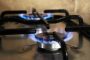 A Colombia le queda un año para perder su autosuficiencia en gas natural, advierte la Contraloría