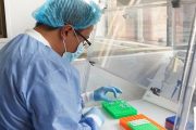 Contraloría advierte que Secretarías de Salud no están siendo efectivas en el envío de las pruebas diagnósticas del Covid-19