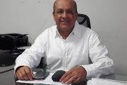 El reto del nuevo personero de Valledupar a trabajar con todas las comunidades