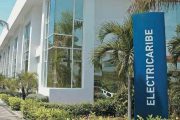 EPM y Consorcio Energía de la Costa operarán servicio de energía eléctrica en la región Caribe