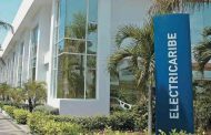 Garantizan pago del pasivo pensional y prestacional de Electricaribe