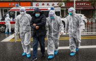 La epidemia 