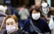 La prevención es fundamental en tiempos de pandemia
