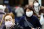 La prevención es fundamental en tiempos de pandemia