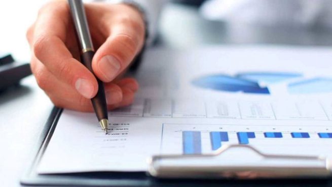 Más de 4.500 entidades de todo el país reportaron su gestión 2019 en el Furag