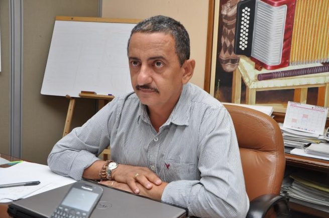 Procuraduría formuló pliego de cargos al exsecretario de Infraestructura de la Gobernación del Cesar