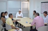 Desde la Terminal de Transportes de Valledupar adoptarán medidas contra el Covid-19