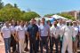 Comfacesar implementa plan de trabajo para proteger la salud de afiliados y colaboradores