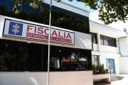 Fiscalía, seccional Cesar, cierra temporalmente sala de recepción de denuncias