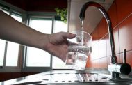 Gobierno anuncia nuevas medidas desde el sector de agua potable para prevenir el Covid-19