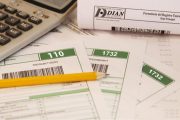 Solo 4 % de servidores elegidos por voto popular ha cumplido con publicar la declaración de renta y conflicto de interés