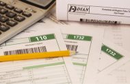 Solo 4 % de servidores elegidos por voto popular ha cumplido con publicar la declaración de renta y conflicto de interés