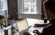 Trabajo remoto en tiempos del Covid-19: 10 tips para potenciar una nueva dinámica laboral
