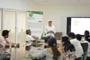 Alcalde de Valledupar establece medidas restrictivas para contener la llegada del Covid-19 a la ciudad