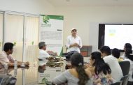 Alcalde de Valledupar establece medidas restrictivas para contener la llegada del Covid-19 a la ciudad