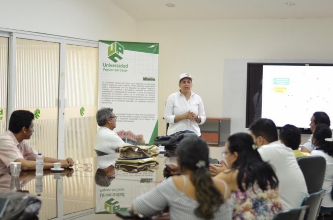 Alcalde de Valledupar establece medidas restrictivas para contener la llegada del Covid-19 a la ciudad