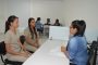 Capturada mujer conocida como “M3” por tráfico de narcóticos