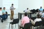 Este martes continuarán en Valledupar las mesas de trabajo del Plan de Acción de Corpocesar 2020-2023