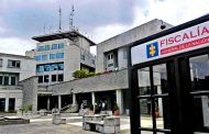 Fiscalía ofrece alternativas para denunciar virtualmente y evitar las aglomeraciones