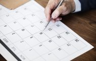 Ampliados los plazos del calendario tributario de las empresas