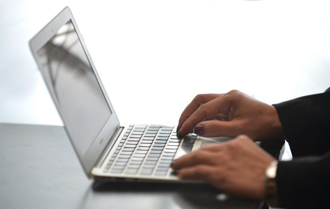Areandina pone al servicio de Valledupar su Centro de Conciliación Virtual