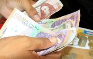 Lanzan línea de crédito por $ 713 mil millones, para apoyar a los sectores público y privado afectados por el Covid-19