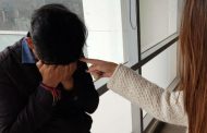 Fiscalía fortalece investigación y judicialización de hechos de violencia basada en género durante el periodo de aislamiento preventivo