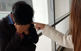 Fiscalía fortalece investigación y judicialización de hechos de violencia basada en género durante el periodo de aislamiento preventivo