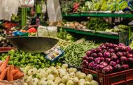 Procuraduría vigilará abastecimiento alimentario y la protección de la economía campesina, familiar y comunitaria