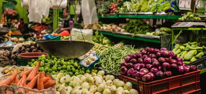Procuraduría vigilará abastecimiento alimentario y la protección de la economía campesina, familiar y comunitaria