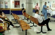Se definen estrategias para saneamiento del régimen contributivo en Acuerdo de Punto Final