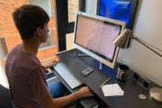 Areandina asesorará a otras Universidades en su paso a la educación virtual