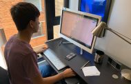 Areandina asesorará a otras Universidades en su paso a la educación virtual