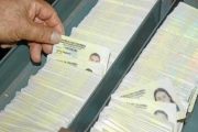 Hasta el 11 de mayo estará la suspensión de la atención presencial en la Registraduría