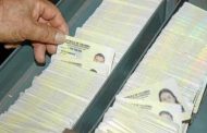 Hasta el 11 de mayo estará la suspensión de la atención presencial en la Registraduría