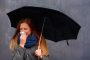 Las recomendaciones para prevenir infecciones respiratorias durante la temporada de lluvias